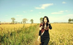 荫蒂添得好舒服A片视频